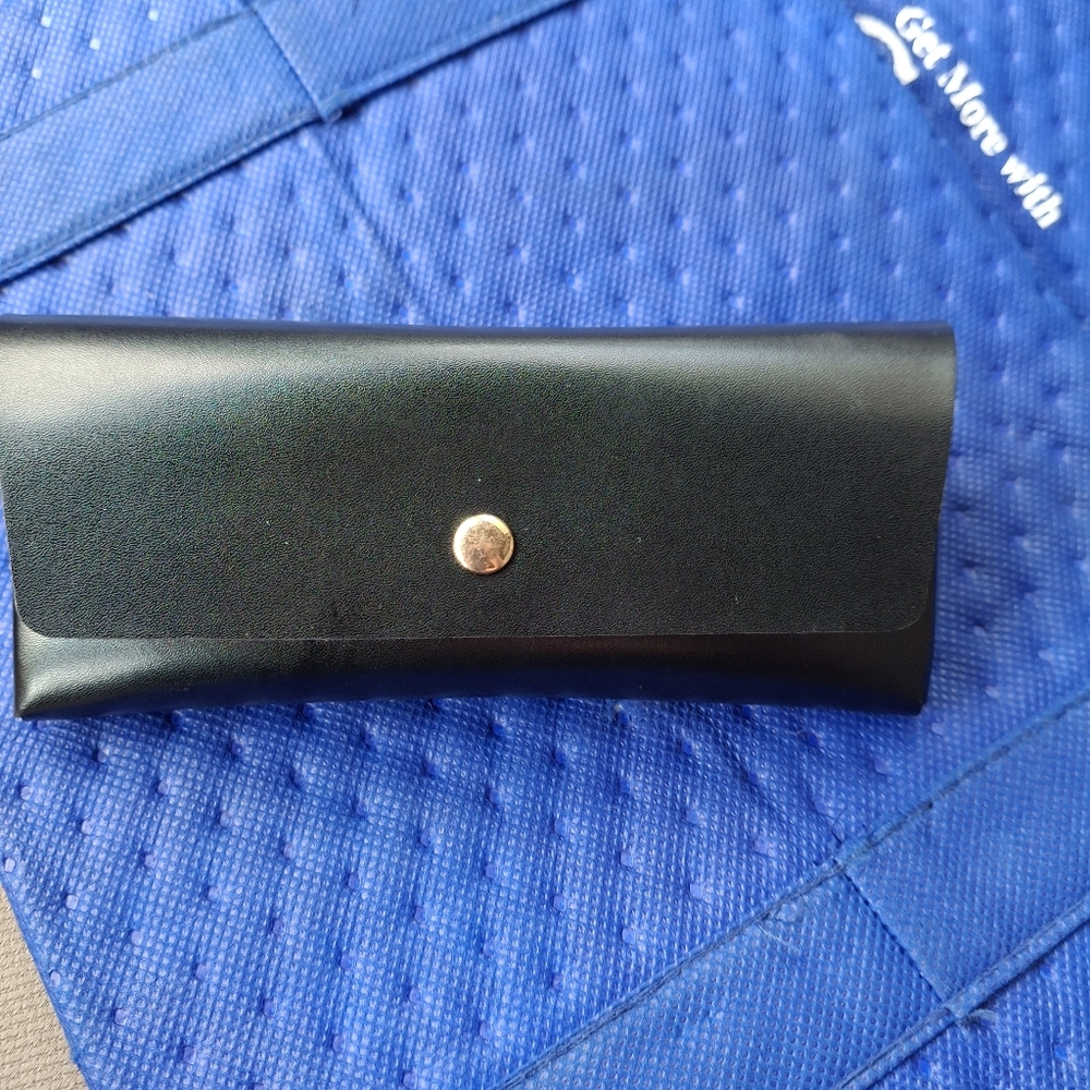 Gucci glasses - Picture 7 of 7